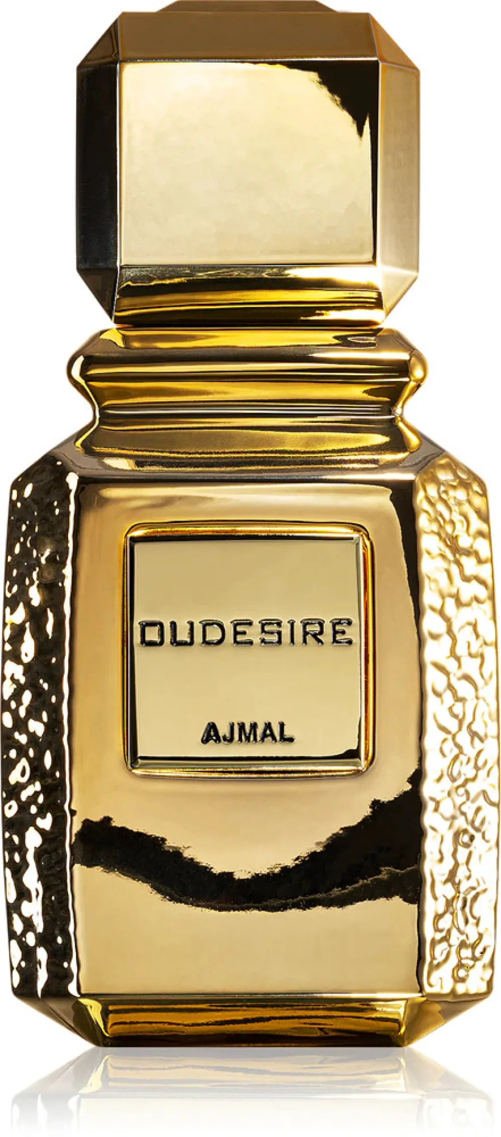 Oudesire parfémovaná voda unisex 100 ml