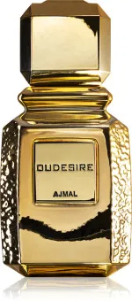 Oudesire parfémovaná voda unisex 100 ml