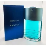 Oxygene for Men toaletní voda pro muže 100 ml