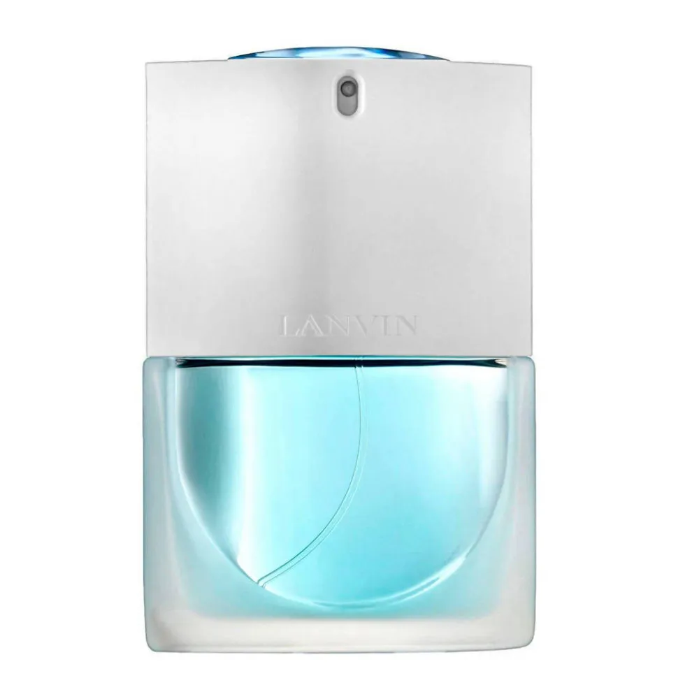 Oxygene for Men toaletní voda pro muže 100 ml