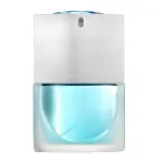 Oxygene for Men toaletní voda pro muže 100 ml