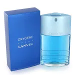 Oxygene for Men toaletní voda pro muže 100 ml