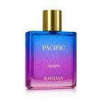 Pacific Aloha parfémovaná voda unisex 100 ml