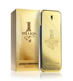 1 Million toaletní voda pro muže 100 ml