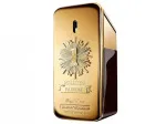1 Million Parfum parfém 50 ml Pro muže