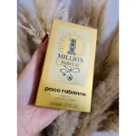 1 Million Parfum parfém 50 ml Pro muže