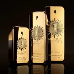 1 Million Parfum parfém 50 ml Pro muže