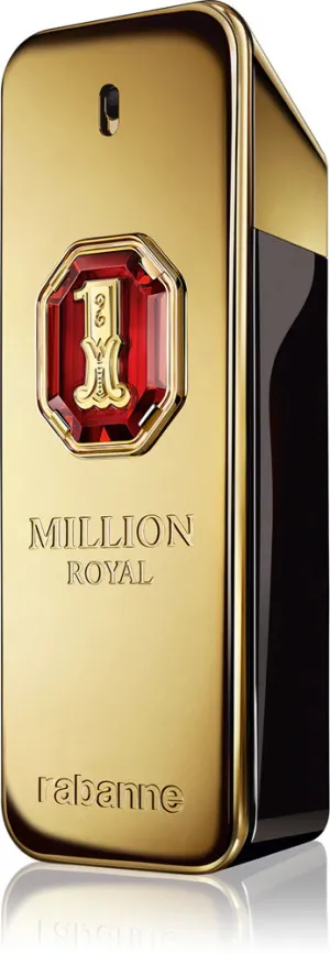 Paco Rabanne 1 Million Royal parfém pro muže 100 ml