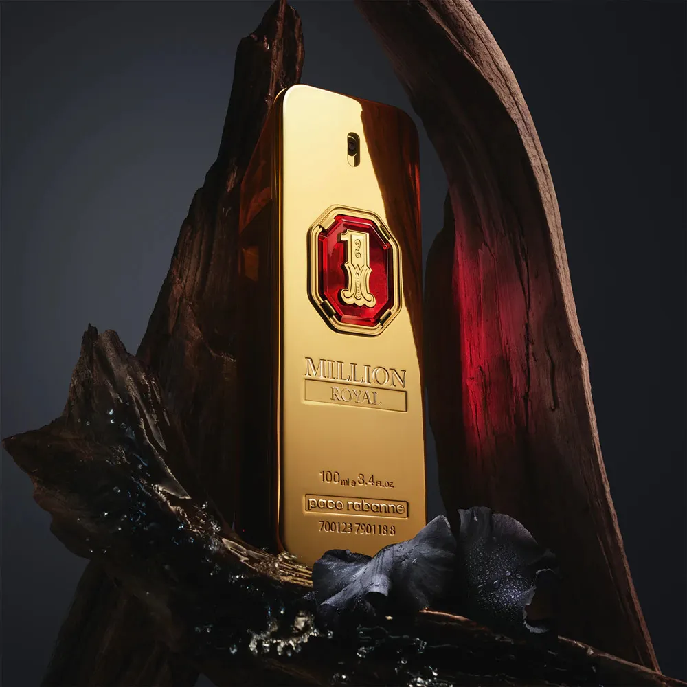 1 Million Royal parfém pro muže 100 ml