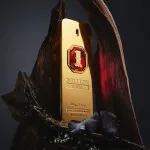 1 Million Royal parfém pro muže 100 ml