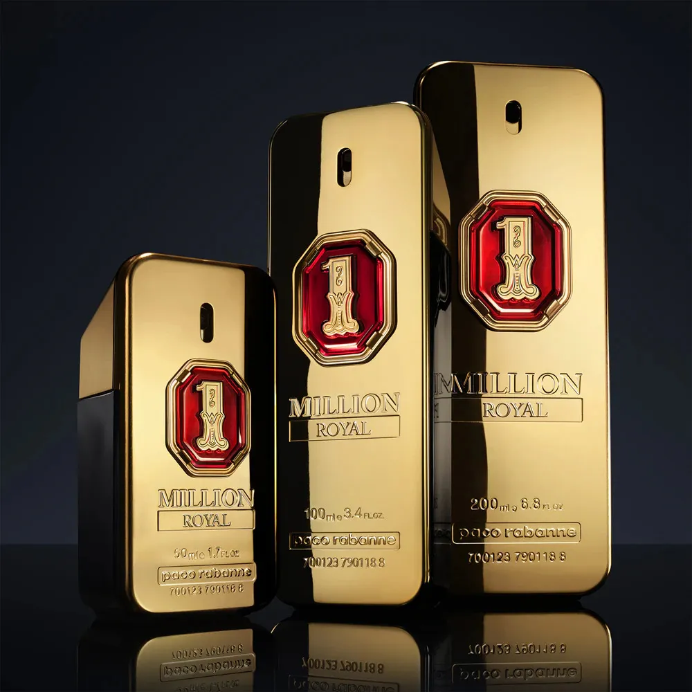 1 Million Royal parfém pro muže 100 ml