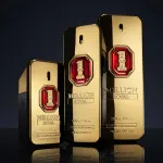 1 Million Royal parfém pro muže 100 ml