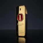 1 Million Royal parfém pro muže 100 ml