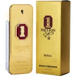 1 Million Royal parfém pro muže 200 ml