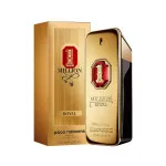 1 Million Royal parfém pro muže 200 ml