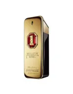 1 Million Royal parfém pro muže 200 ml
