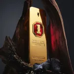 1 Million Royal parfém pro muže 200 ml