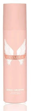 Olympea deodorant ve spreji pro ženy 150 ml