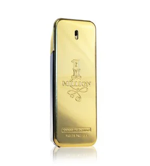 Paco Rabanne 1 Million toaletní voda pro muže tester
