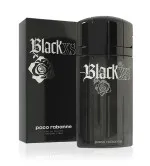 Black XS toaletní voda pro muže 100 ml