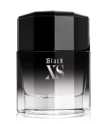 Black XS 2018 toaletní voda pro muže 100 ml