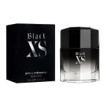 Black XS 2018 toaletní voda pro muže 100 ml
