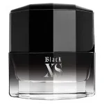 Black XS 2018 toaletní voda pro muže 50 ml