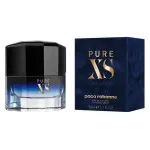 Black XS 2018 toaletní voda pro muže 50 ml