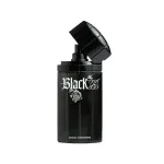 Black XS toaletní voda pro muže 100 ml