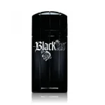 Black XS toaletní voda pro muže 100 ml