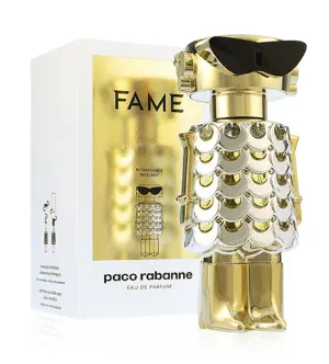 Paco Rabanne Fame parfémovaná voda pro ženy 50 ml