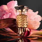 Fame Intense parfémovaná voda pro ženy 30 ml