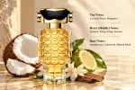 Fame Intense parfémovaná voda pro ženy 30 ml