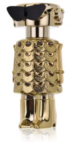 Fame Intense parfémovaná voda pro ženy 30 ml