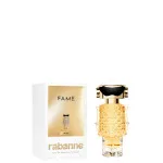 Fame Intense parfémovaná voda pro ženy 30 ml