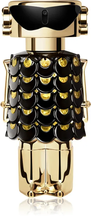 Paco Rabanne Fame Parfum parfém pro ženy 80 ml