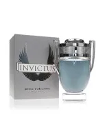 Invictus toaletní voda pro muže 100 ml