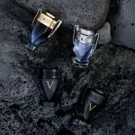 Invictus toaletní voda pro muže 100 ml