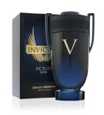 Invictus Victory Elixir parfém pro muže 50 ml