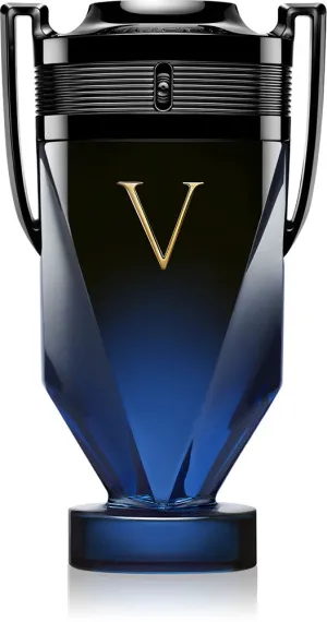 Paco Rabanne Invictus Victory Elixir parfém pro muže 100 ml