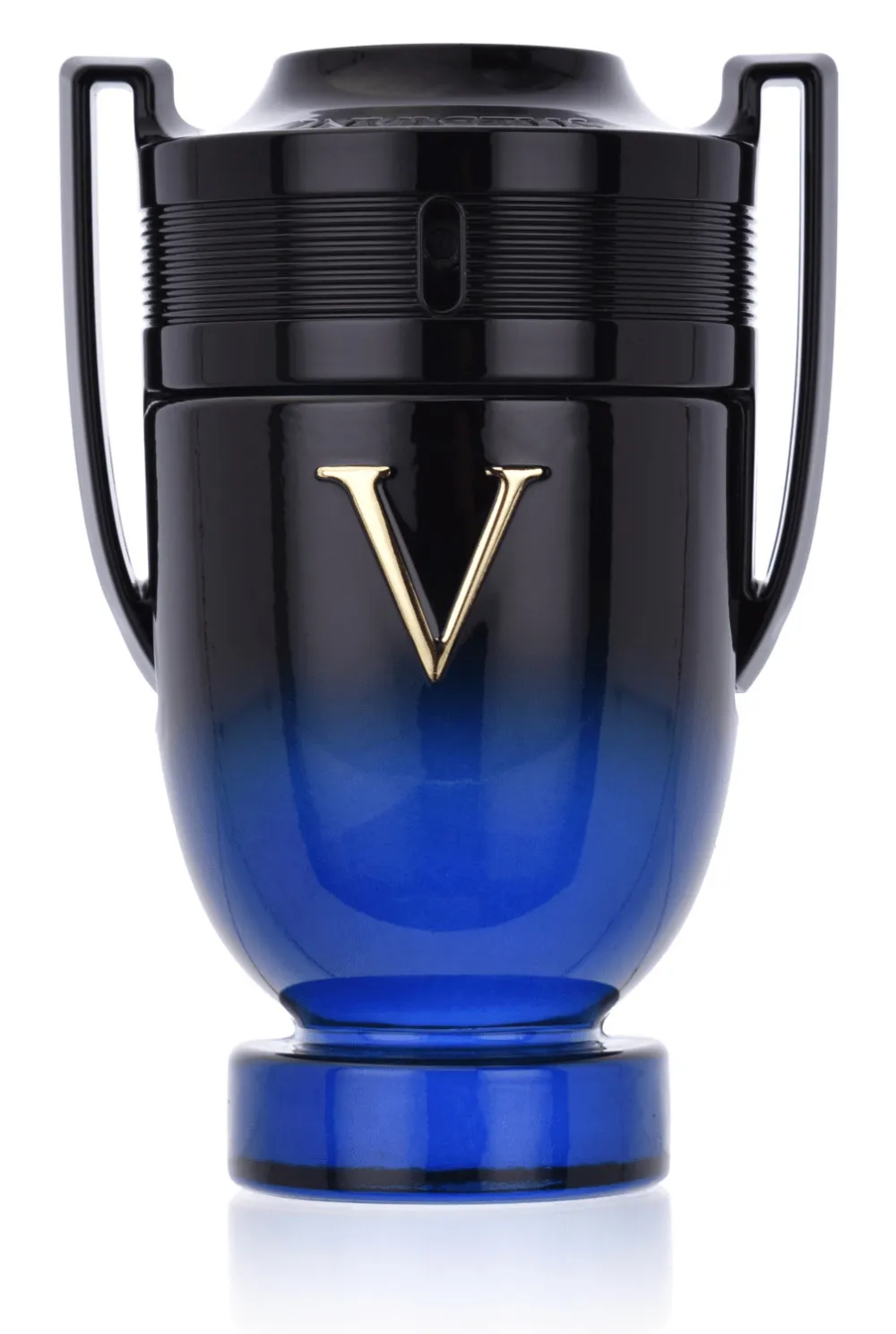Invictus Victory Elixir parfém pro muže 50 ml