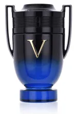 Invictus Victory Elixir parfém pro muže 50 ml