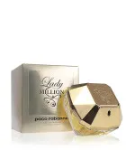 Lady Million parfémovaná voda pro ženy 30 ml