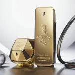 Lady Million parfémovaná voda pro ženy 30 ml
