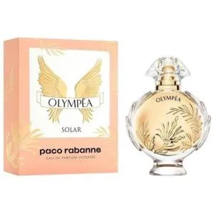 Paco Rabanne Paco Rabanne Olympéa parfémovaná voda pro ženy