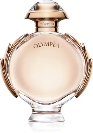 Paco Rabanne Paco Rabanne Olympéa parfémovaná voda pro ženy