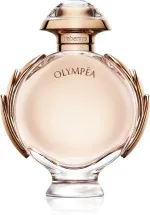 Olympéa parfémovaná voda pro ženy 80 ml