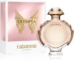 Olympéa parfémovaná voda pro ženy 80 ml