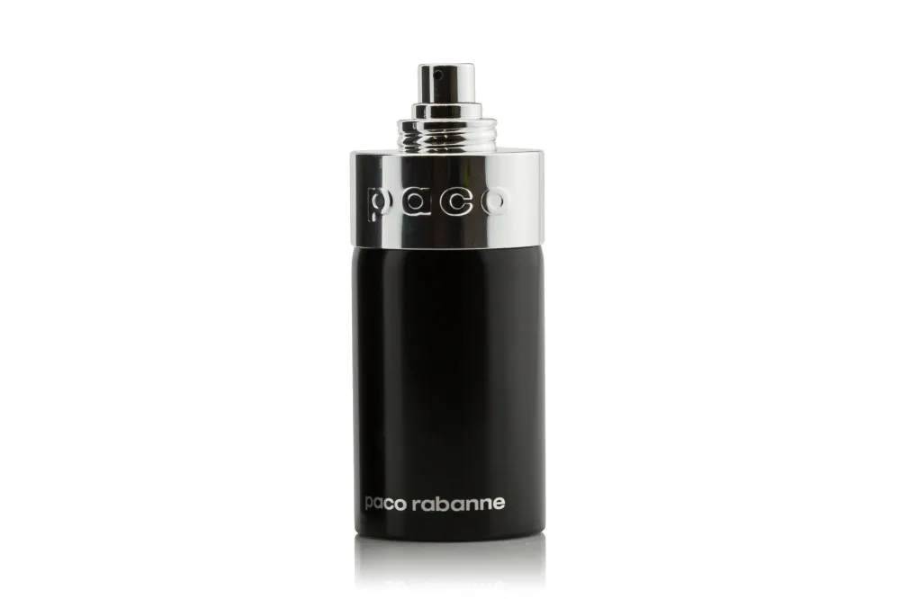 Paco toaletní voda unisex 100 ml