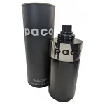 Paco toaletní voda unisex 100 ml